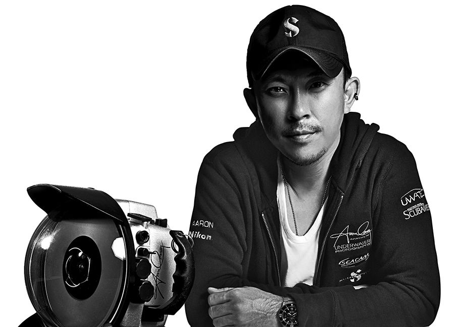 aaron_wong