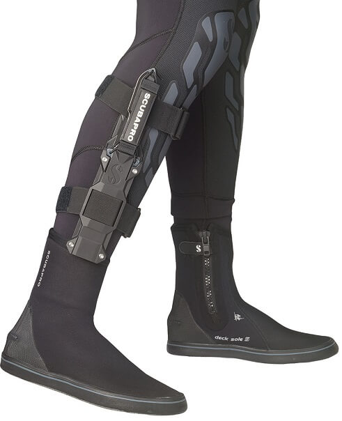 SCUBAPRO TK15 SCUBAPRO TK15