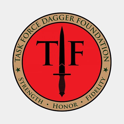 Task Force