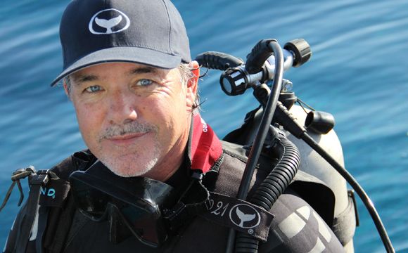 Wyland Gallery01