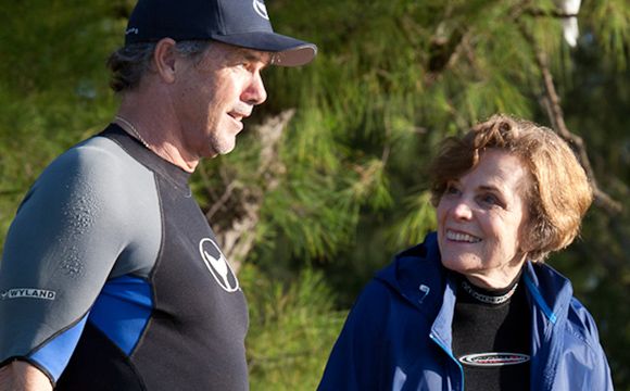 Wyland Gallery02