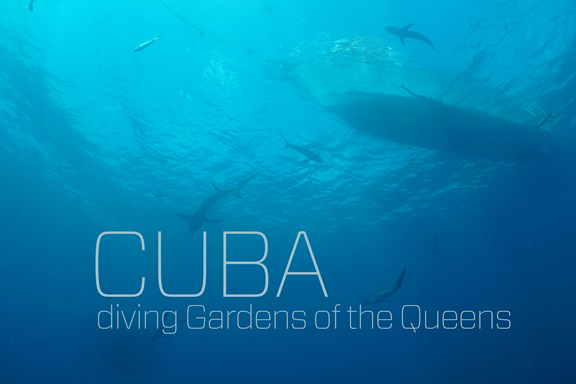 Cuba