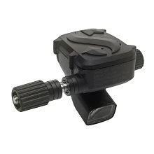 Galileo HUD Hands-Free Computer