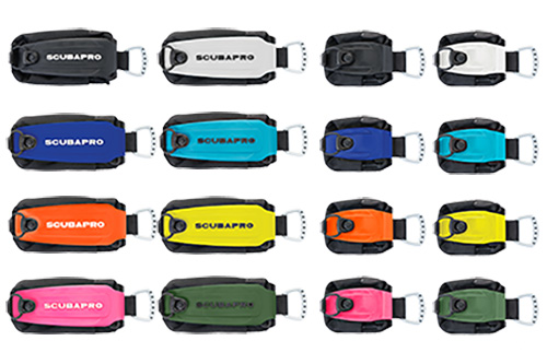 fun color options