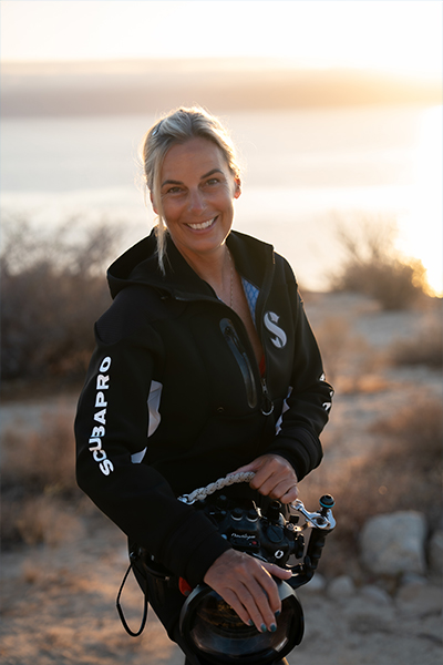 Elisabeth Lauwerys