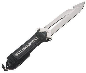 SCUBAPRO TK15 SCUBAPRO TK15