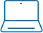 Forms Icon
