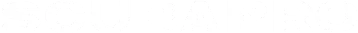 SP Logo